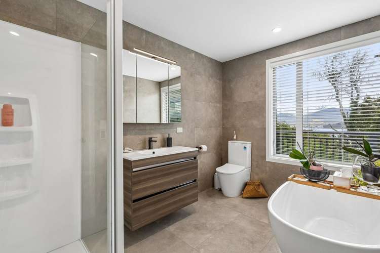 30 Oxley Crescent Broad Bay_18