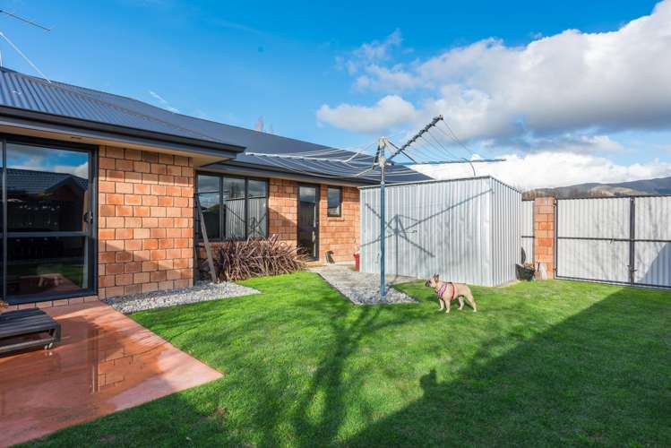 50 Tremorne Avenue Blenheim Central_15