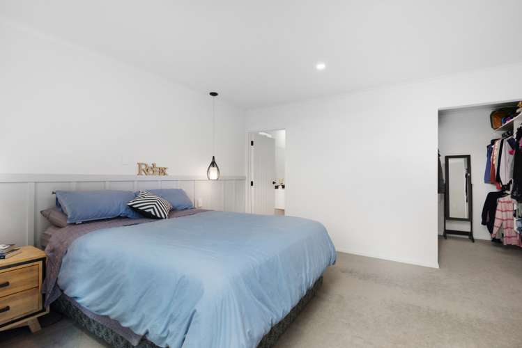 285d Gladstone Road North Mosgiel_18