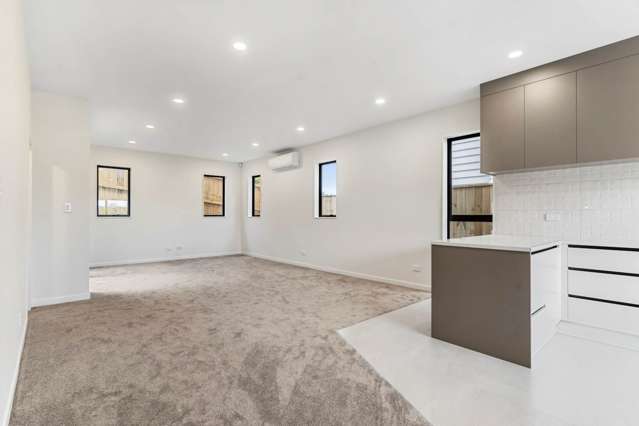 Lot 3/40 Cyclarama Crescent Massey_4