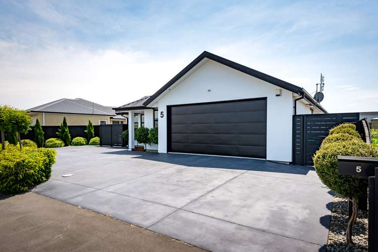 5 Platinum Drive Wigram_25