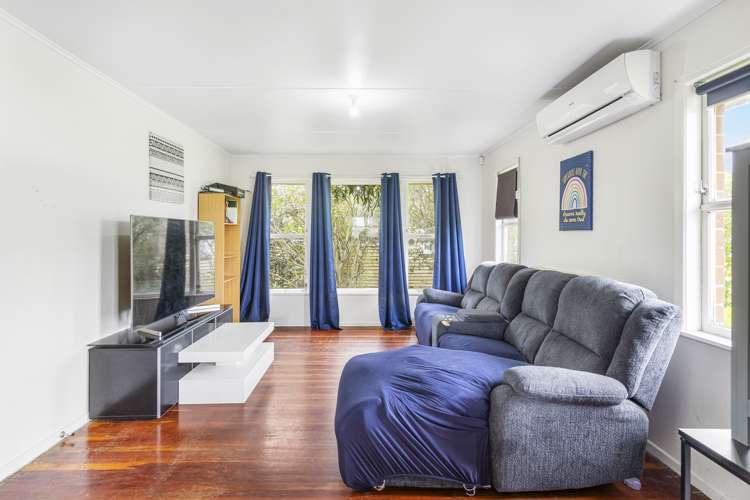 5 Corsair Crescent Mangere_10
