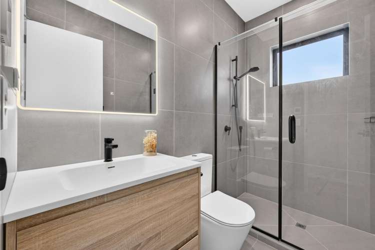 22 Pilot Drive Hobsonville_34