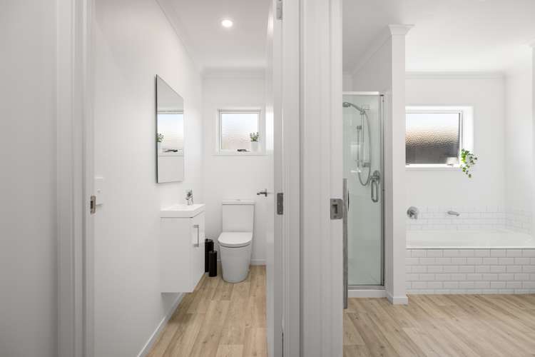 14a Wellesley Grove Gate Pa_11