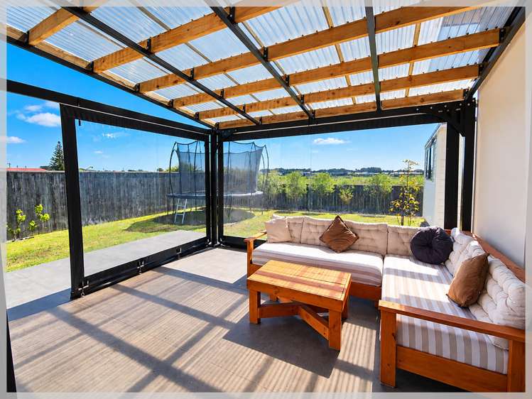 16 Story Street Foxton Beach_11