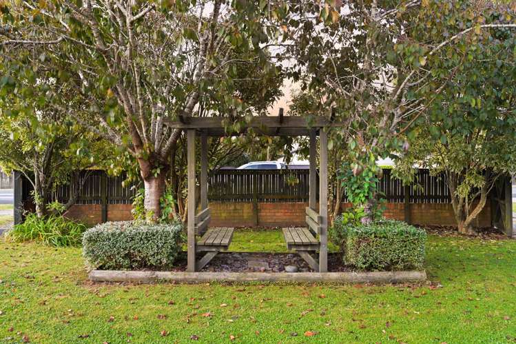 102 Browning Street Leamington_20