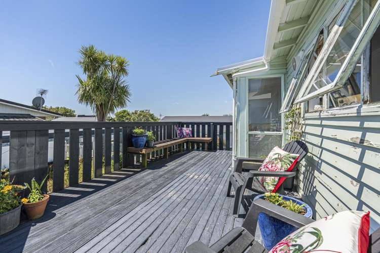 141 Lemon Street Strandon_8