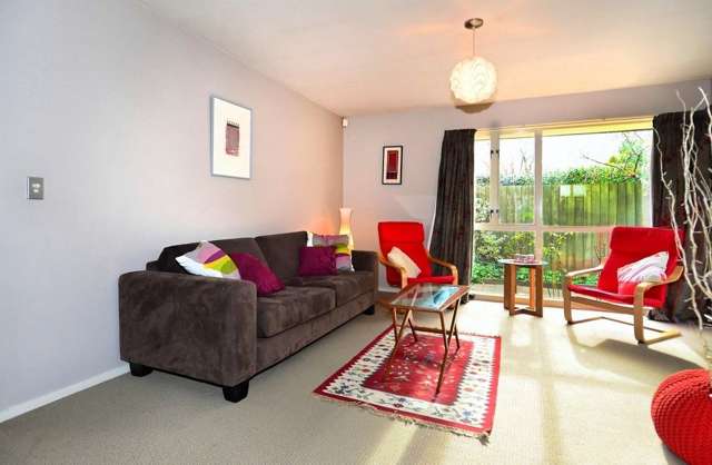 3a Sealy Place Bryndwr_4