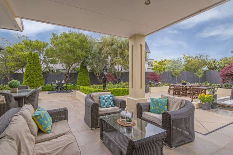 30 Aylsham Lane Casebrook_18