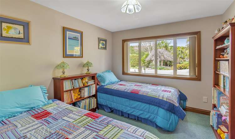 192 Bells Road West Melton_26