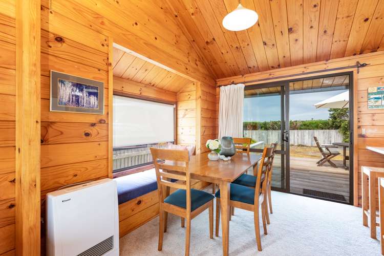 40 Meiklejohn Way Omaha_7