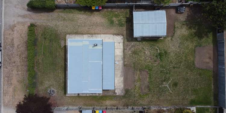 17 Marslin Street Alexandra_10