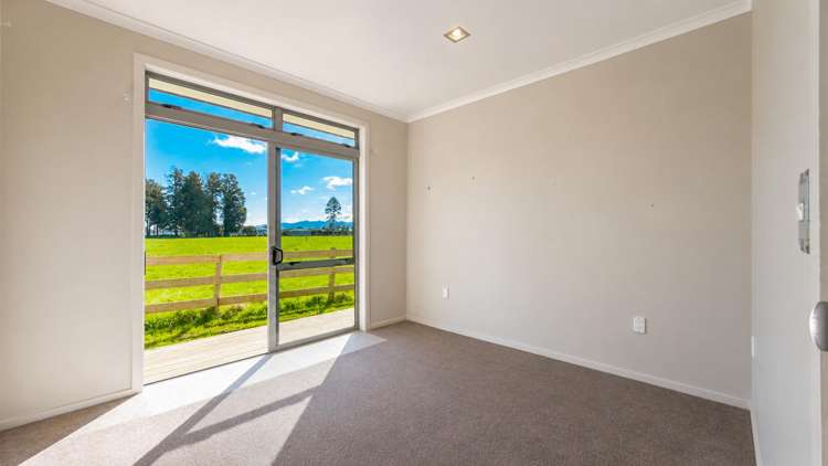 116 Oparia Road Turua_15