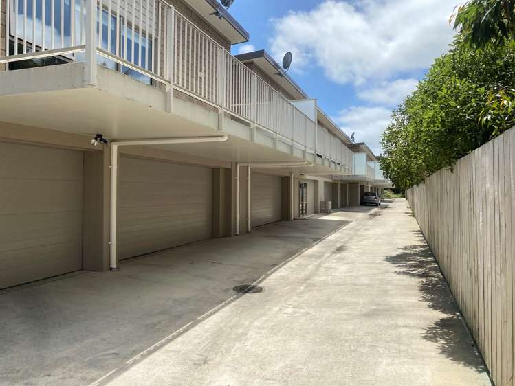 14/2 Kawau Lane Mangawhai Heads_17