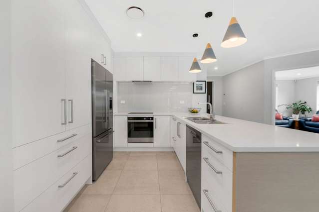 144 Eighth View Avenue Beachlands_4
