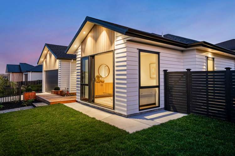 50 Tipu Crescent Wainui_4