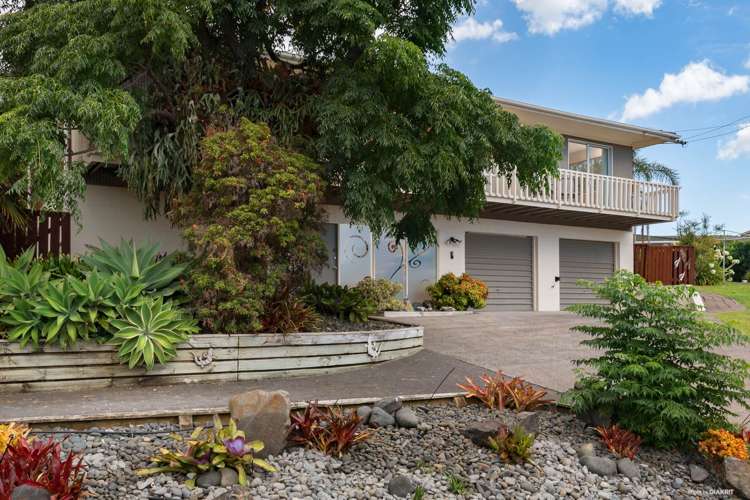 3 Willoughby Avenue Howick_28