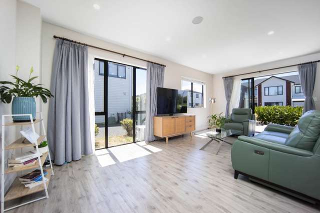 2A Thomas Rielly Avenue Hobsonville_2