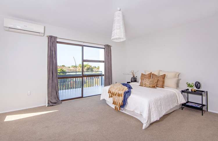 19b Hikurangi Street Whakatane_11