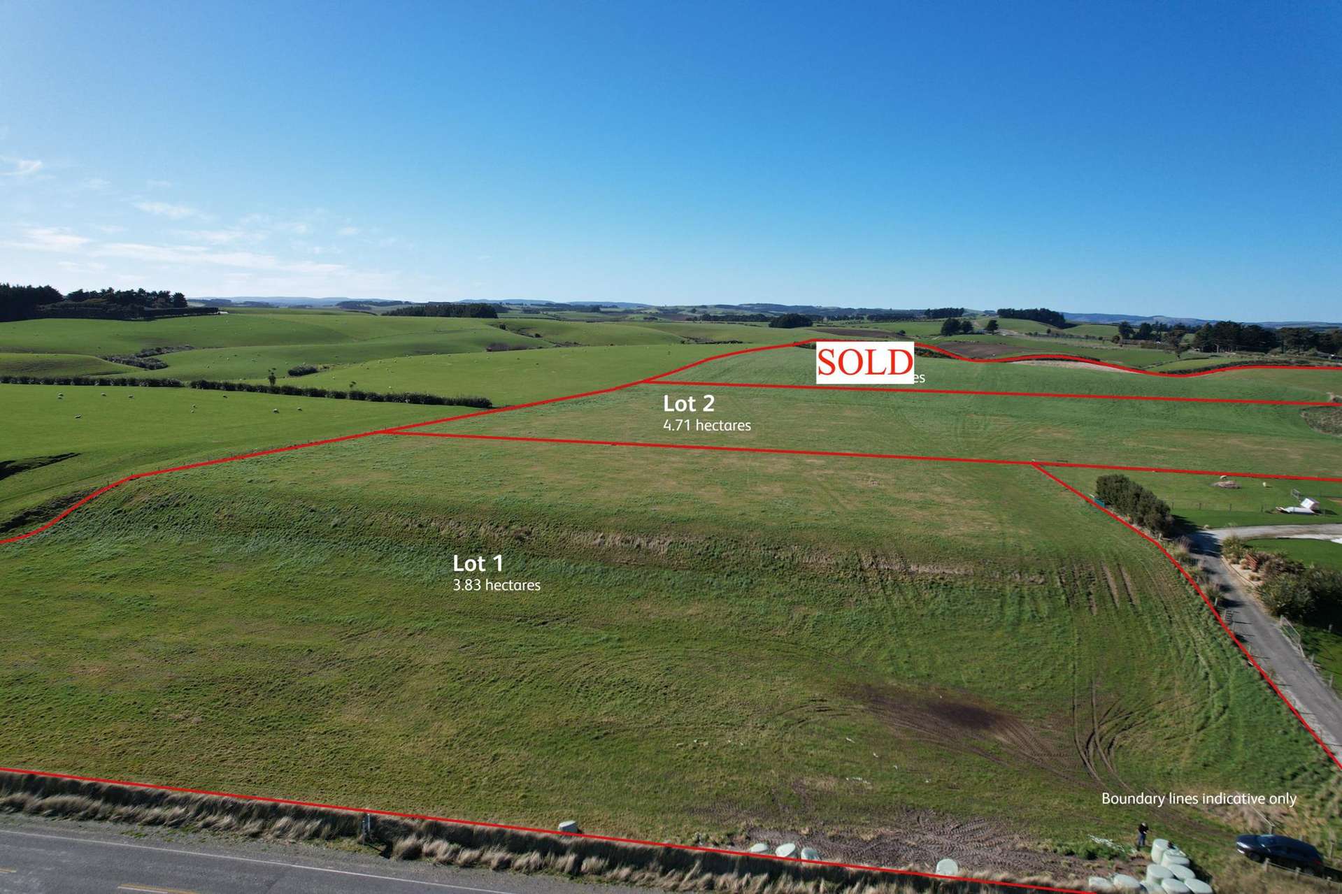 1551 Tokanui Gorge Road Highway Fortrose_0