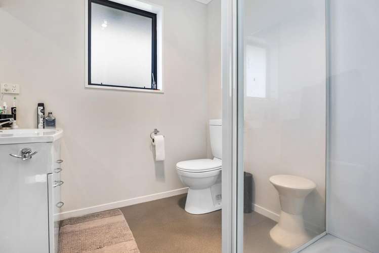 47 Factory Road Belfast_11