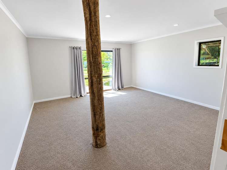 2393A Hunua Road_5