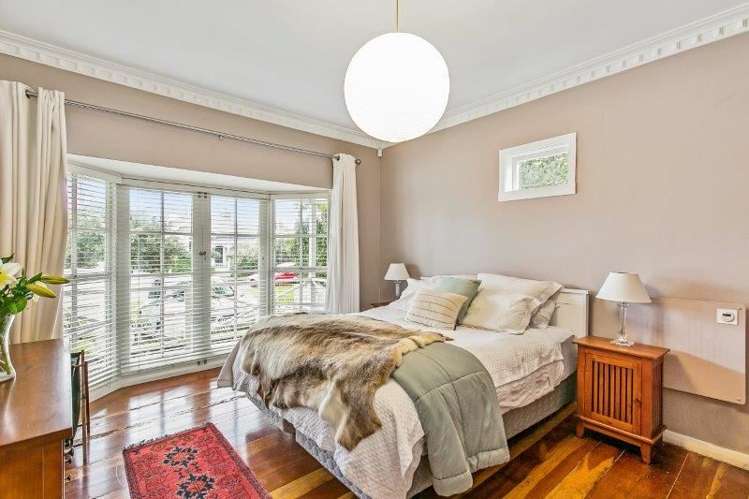 20a Grove Road Sandringham_13