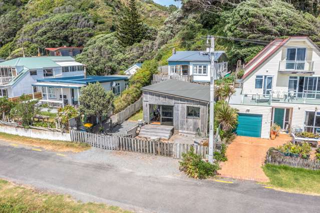 27 Ocean Parade Pukerua Bay_1