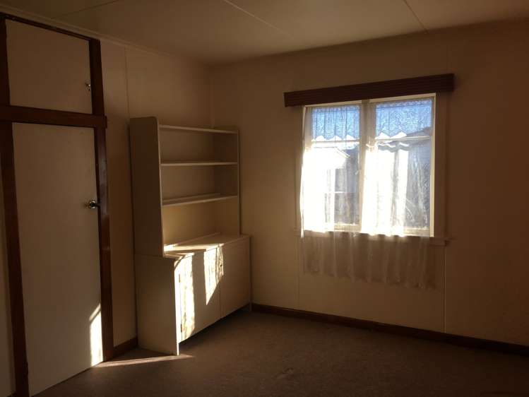 4 Martin Road Manurewa_7