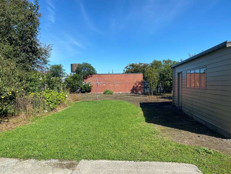 44 Dunford Street Rakaia_13