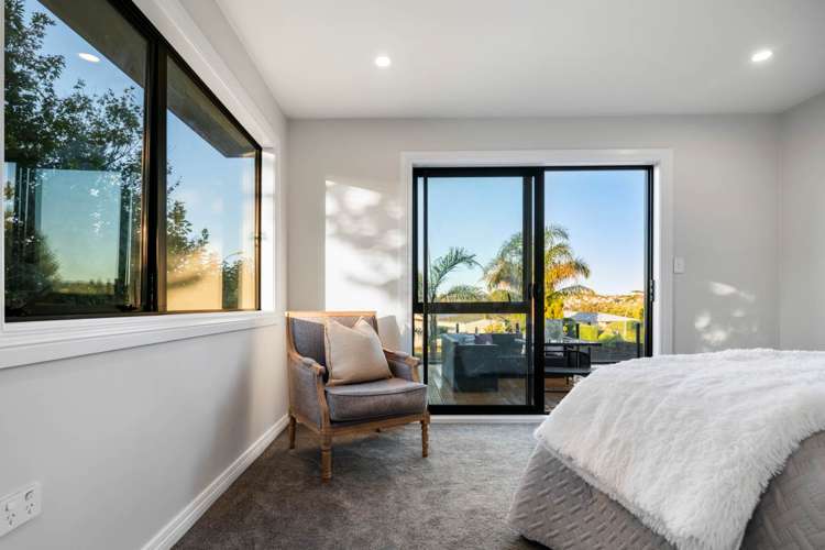 10 Paulange Place Pakuranga Heights_16