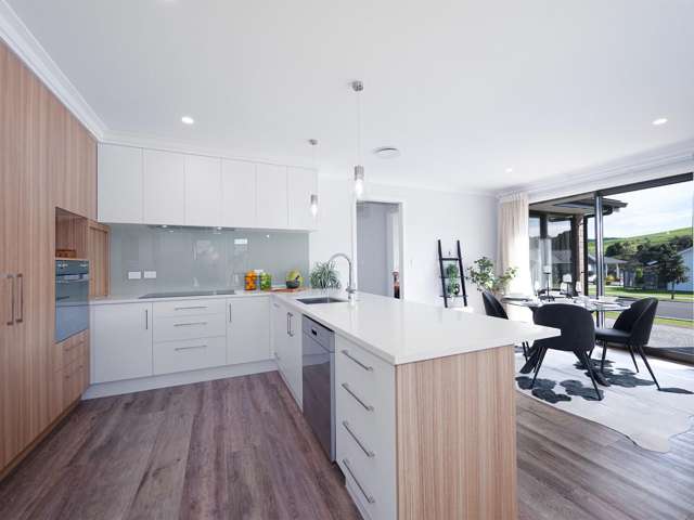 33 Admiralty Drive Paihia_3