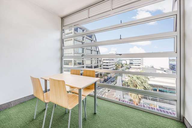 508/17 Amersham Way Manukau_2