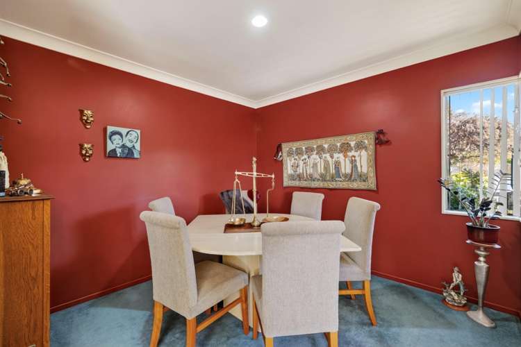39 Bayvista Close Welcome Bay_13