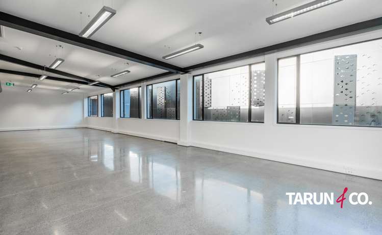 2.3/114-116 Ponsonby Road_0