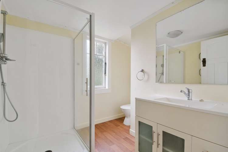 109 Amreins Road Taupaki_6