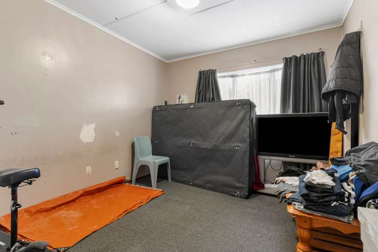 98 Settlement Road Papakura_9