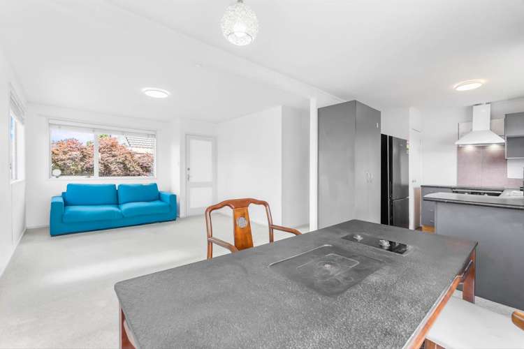 2/3 Edwin Freeman Place_4