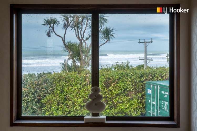 1282 Brighton Road Brighton_6