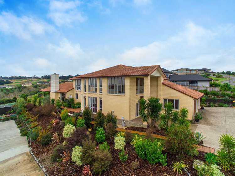 27 Sovereign Street Flat Bush_3