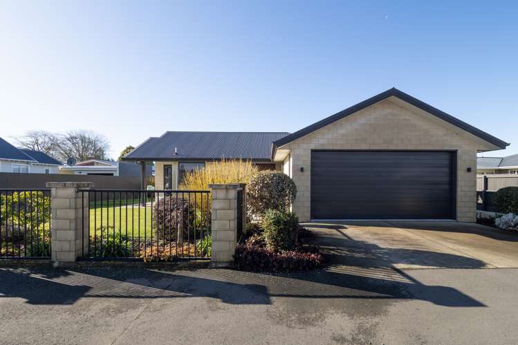 32a Middle Road Allenton_18