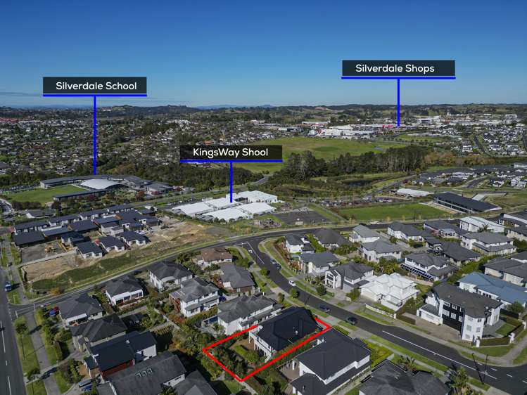 10 Carpenter Lane Silverdale_27