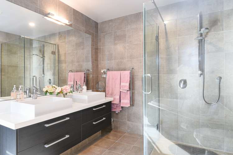 47 Matipo Avenue Westbrook_14