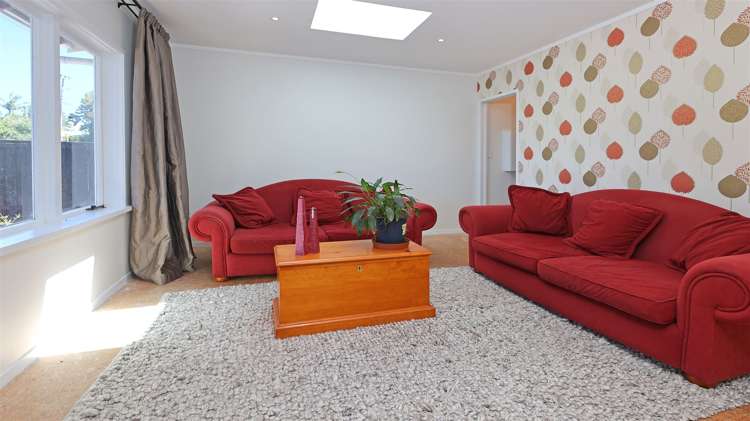 4 Tasman Avenue Henderson Valley_13