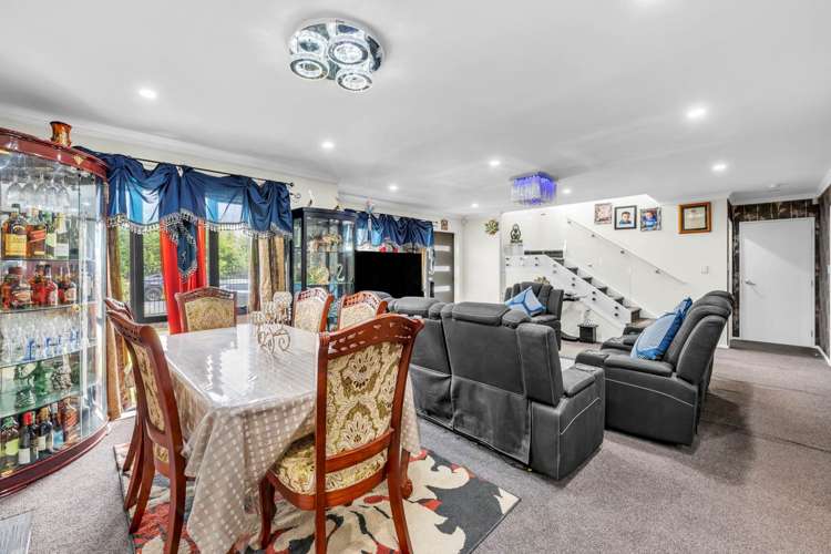 16 Calvert Avenue Mangere East_7