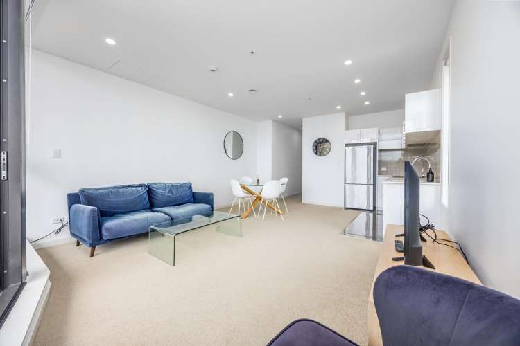 1306/79 Airedale Street Auckland Central_6