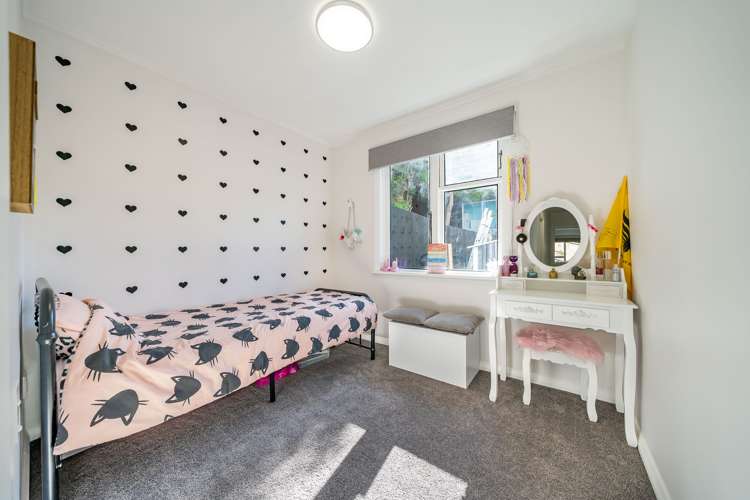 114 Pinehaven Road Pinehaven_10