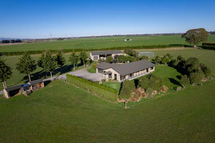 975 South Eyre Road_1