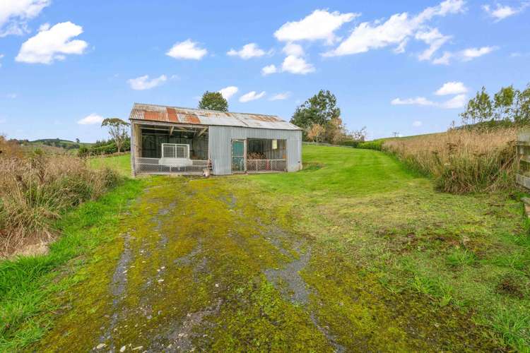 167 Watties Road Conical Hill_14