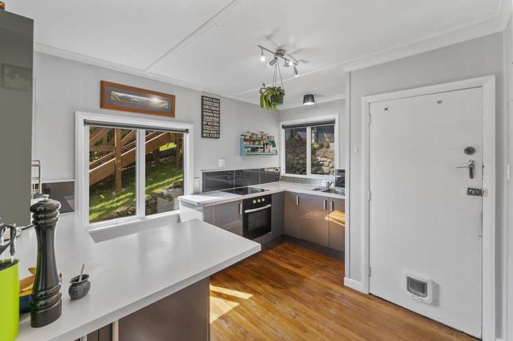 10 Quebec Road Washington Valley_12